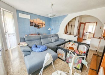 Appartamento Via Quartieruzzi, Alessandria - foto 10