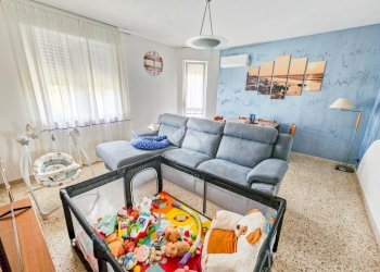 Appartamento Via Quartieruzzi, Alessandria - foto 11