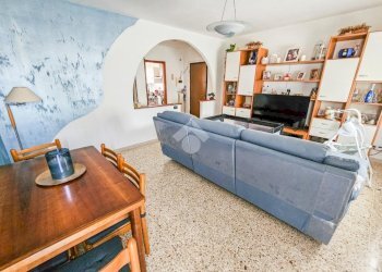 Appartamento Via Quartieruzzi, Alessandria - foto 13