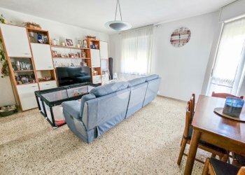 Appartamento Via Quartieruzzi, Alessandria - foto 15