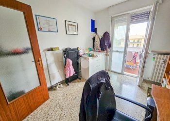 Appartamento Via Quartieruzzi, Alessandria - foto 19