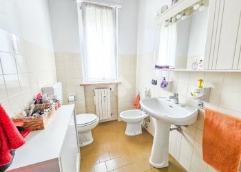 Appartamento Via Quartieruzzi, Alessandria - foto 23