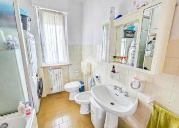 Appartamento Via Quartieruzzi, Alessandria - foto 25