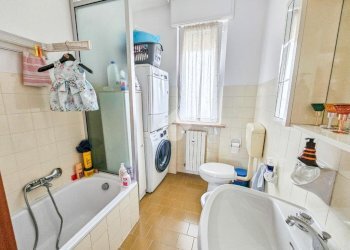 Appartamento Via Quartieruzzi, Alessandria - foto 26