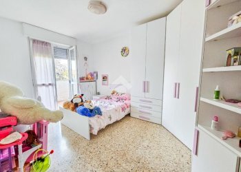 Appartamento Via Quartieruzzi, Alessandria - foto 28