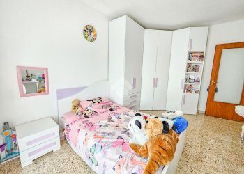 Appartamento Via Quartieruzzi, Alessandria - foto 30