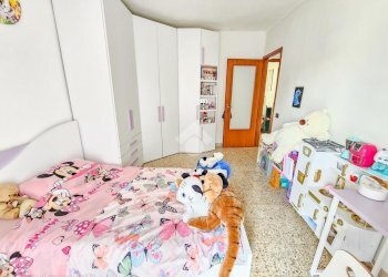 Appartamento Via Quartieruzzi, Alessandria - foto 33