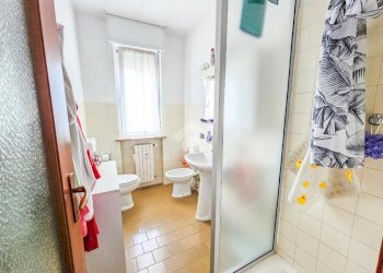 Appartamento Via Quartieruzzi, Alessandria - foto 34