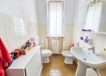 Appartamento Via Quartieruzzi, Alessandria - foto 35