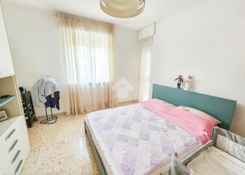 Appartamento Via Quartieruzzi, Alessandria - foto 36