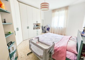 Appartamento Via Quartieruzzi, Alessandria - foto 37