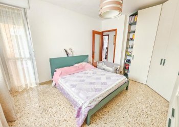 Appartamento Via Quartieruzzi, Alessandria - foto 38