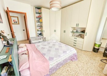 Appartamento Via Quartieruzzi, Alessandria - foto 39