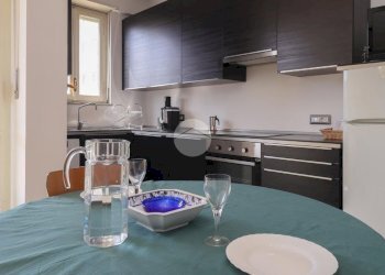 Trilocale Via Borsi, Torino (zona Lucento) - foto 7