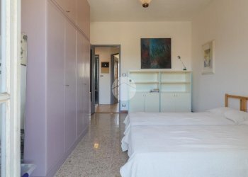 Trilocale Via Borsi, Torino (zona Lucento) - foto 14