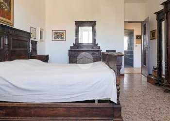 Trilocale Via Borsi, Torino (zona Lucento) - foto 17