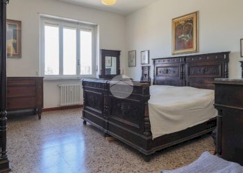 Trilocale Via Borsi, Torino (zona Lucento) - foto 18