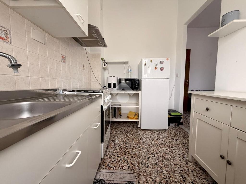 Trilocale Corso Ivrea, Asti - foto 2
