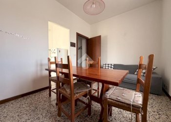 Three-room apartment Corso Ivrea, Asti - photo 1