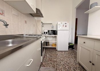 Three-room apartment Corso Ivrea, Asti - photo 2
