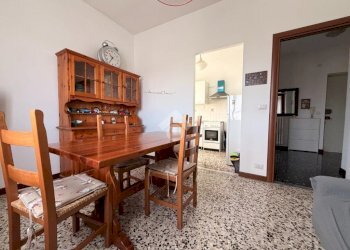 Three-room apartment Corso Ivrea, Asti - photo 3
