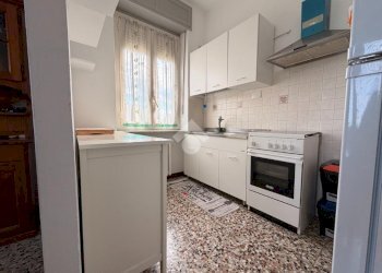 Three-room apartment Corso Ivrea, Asti - photo 4