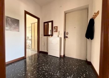 Three-room apartment Corso Ivrea, Asti - photo 5