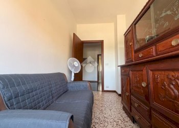 Three-room apartment Corso Ivrea, Asti - photo 6