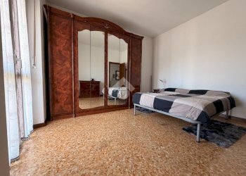 Three-room apartment Corso Ivrea, Asti - photo 7