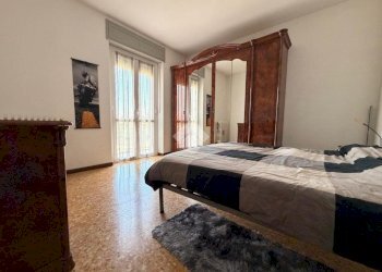 Three-room apartment Corso Ivrea, Asti - photo 8