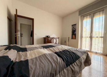 Three-room apartment Corso Ivrea, Asti - photo 9