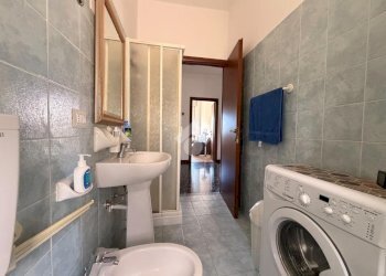 Three-room apartment Corso Ivrea, Asti - photo 10