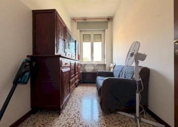 Three-room apartment Corso Ivrea, Asti - photo 11