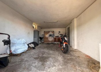 Three-room apartment Corso Ivrea, Asti - photo 12