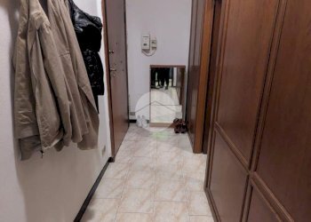 Trilocale Via Zella, Genova (zona Certosa) - foto 5