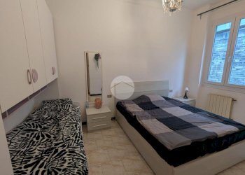Trilocale Via Zella, Genova (zona Certosa) - foto 13
