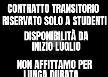 Trilocale Via Zella, Genova (zona Certosa) - foto 2