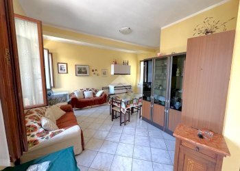 Bilocale Corso Risorgimento, Novara - foto 1