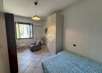 Bilocale Corso Risorgimento, Novara - foto 4