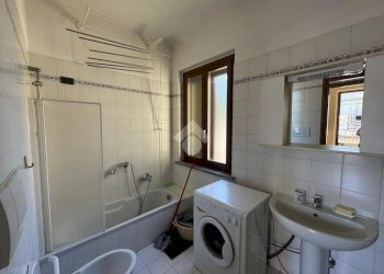 Bilocale Corso Risorgimento, Novara - foto 6