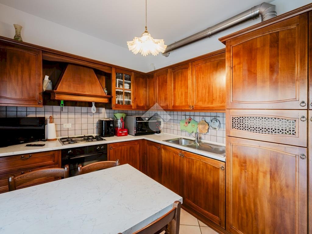 Appartamento Via Zaccaria Zacchi, Bologna (zona Arcoveggio) - foto 2