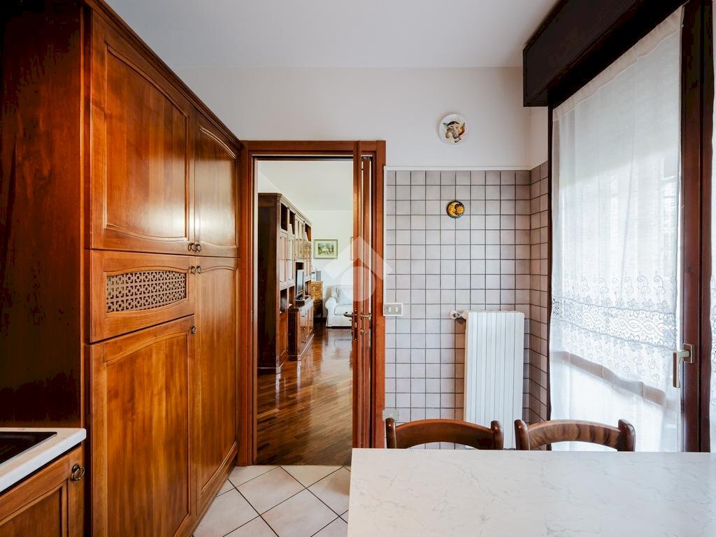 Appartamento Via Zaccaria Zacchi, Bologna (zona Arcoveggio) - foto 3