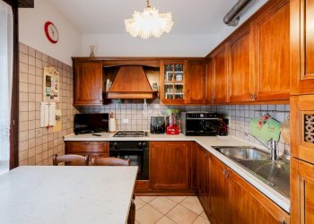 Appartamento Via Zaccaria Zacchi, Bologna (zona Arcoveggio) - foto 1