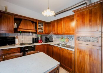 Appartamento Via Zaccaria Zacchi, Bologna (zona Arcoveggio) - foto 2