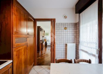 Appartamento Via Zaccaria Zacchi, Bologna (zona Arcoveggio) - foto 3