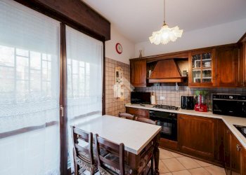 Appartamento Via Zaccaria Zacchi, Bologna (zona Arcoveggio) - foto 4