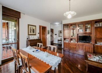 Appartamento Via Zaccaria Zacchi, Bologna (zona Arcoveggio) - foto 5