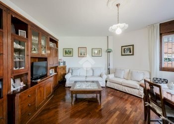 Appartamento Via Zaccaria Zacchi, Bologna (zona Arcoveggio) - foto 6