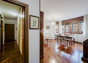 Appartamento Via Zaccaria Zacchi, Bologna (zona Arcoveggio) - foto 10