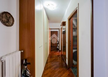 Appartamento Via Zaccaria Zacchi, Bologna (zona Arcoveggio) - foto 11